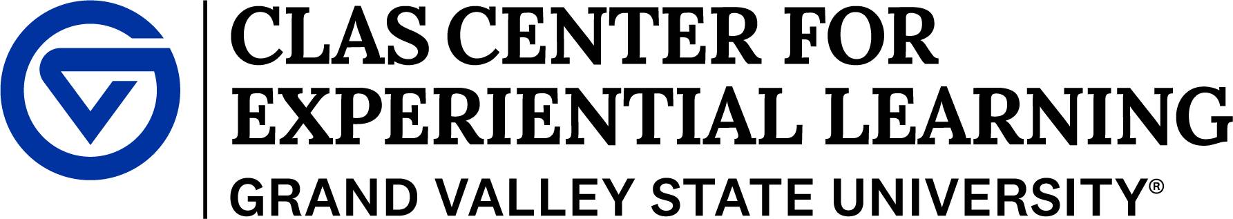 CCEL logo